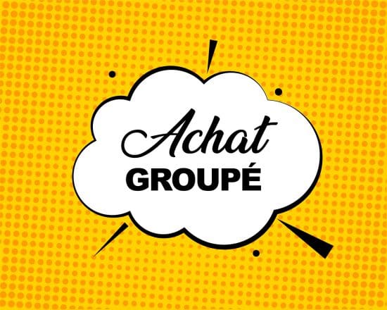 découvrez les avantages des achats groupés : économisez sur vos courses, profitez de réductions exclusives et maximisez votre pouvoir d'achat en vous regroupant avec d'autres consommateurs. rejoignez notre communauté d'acheteurs intelligents!