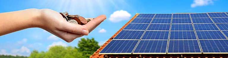 découvrez comment bénéficier des aides pour l'énergie solaire et réaliser des économies significatives sur vos factures d'électricité. profitez de solutions écologiques et rentables pour un avenir durable.