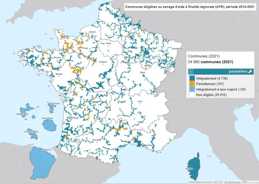 découvrez les différentes aides régionales disponibles par département pour soutenir vos projets et initiatives locales. bénéficiez d'informations claires et précises sur les subventions, financements et accompagnements proposés par chaque région.