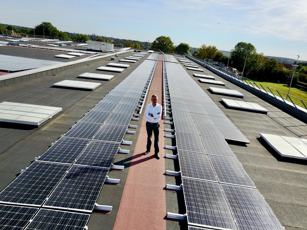 découvrez des alternatives économiques pour le photovoltaïque et apprenez comment optimiser votre investissement tout en réduisant votre empreinte écologique. explorez des solutions accessibles pour rendre l'énergie solaire plus abordable et durable.