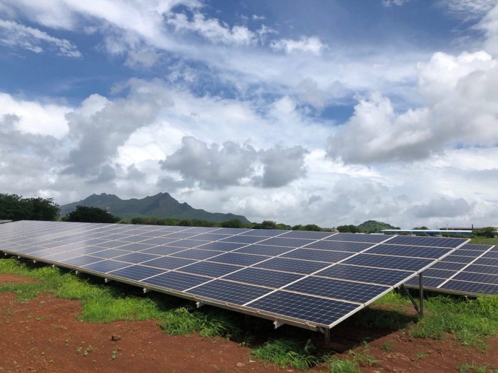 participez à notre appel d'offres pour un projet photovoltaïque de 191 mw, avec un tarif compétitif de 97,53 €/mwh. saisissez l'opportunité d'investir dans les énergies renouvelables et de contribuer à la transition énergétique. ne manquez pas cette chance de faire avancer vos projets dans le secteur des énergies solaires.