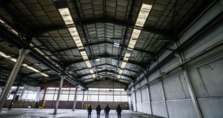 découvrez les perspectives d'avenir de l'usine solar à mandeure, un acteur clé dans la transition énergétique. explorez les innovations et initiatives qui façonnent l'industrie solaire et son impact sur l'économie locale.