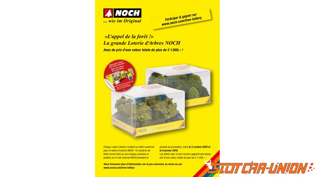 découvrez nos offres exceptionnelles pendant les périodes de soldes ! profitez de réductions incroyables sur une sélection variée de produits à des prix imbattables. ne ratez pas l'occasion de faire de bonnes affaires !