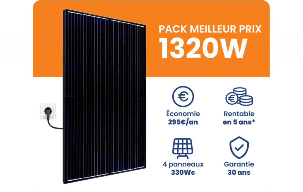 découvrez comment choisir vos panneaux photovoltaïques en fonction de leur prix. comparez les options disponibles, évaluez le rapport qualité/prix et faites un choix éclairé pour optimiser votre investissement dans l'énergie solaire.