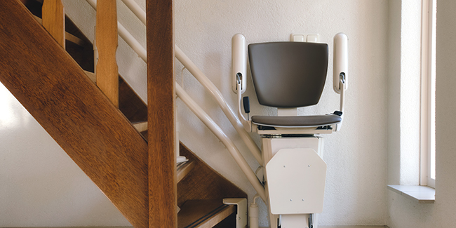 découvrez notre comparatif des prix des installateurs pour vous aider à choisir le meilleur service au meilleur coût. comparez les offres et faites le bon choix pour vos projets d'installation.