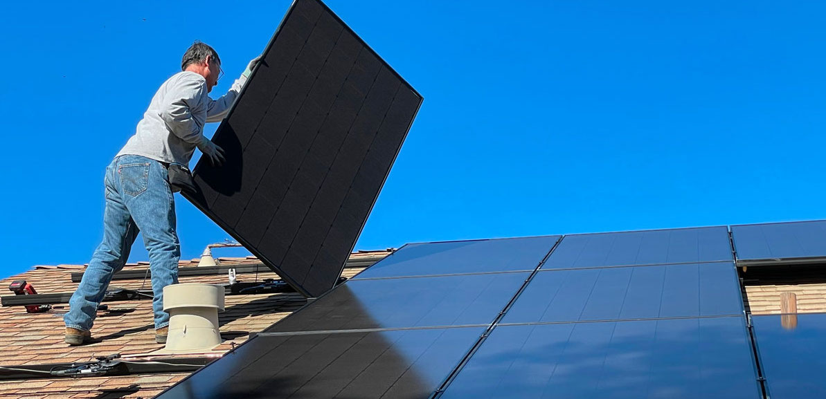 d&eacute;couvrez le co&ucirc;t de l'installation photovolta&iuml;que en france. informez-vous sur les facteurs influen&ccedil;ant le prix, les aides financi&egrave;res disponibles et les &eacute;conomies d'&eacute;nergie potentielles. optez pour une &eacute;nergie renouvelable et commencez &agrave; r&eacute;duire vos factures d&egrave;s aujourd'hui.