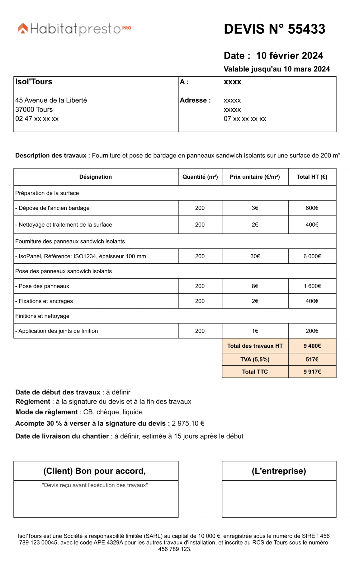 découvrez les différences de prix des panneaux solaires et apprenez à choisir la solution la plus adaptée à vos besoins énergétiques et budgétaires.