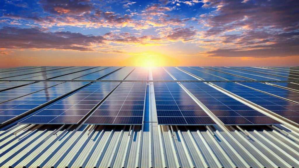 découvrez comment les économies d'énergie solaire peuvent transformer votre facture d'électricité et contribuer à un avenir durable. explorez les avantages financiers et environnementaux de l'énergie solaire dès aujourd'hui!
