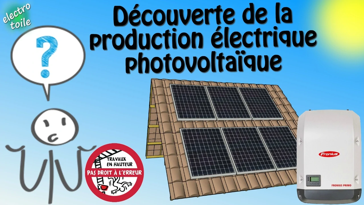 découvrez les erreurs courantes lors de l'installation de panneaux solaires et apprenez comment les éviter pour tirer le meilleur parti de votre investissement énergétique.