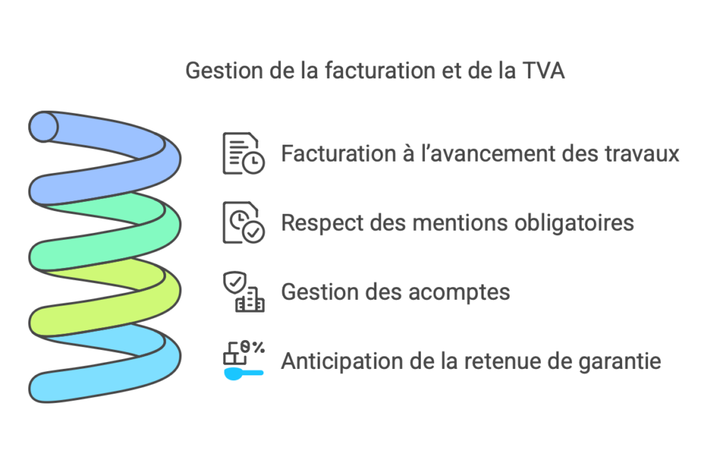 découvrez comment éviter les fausses devis avec nos conseils pratiques et astuces. protégez-vous des arnaques et assurez-vous de recevoir des estimations fiables pour vos projets.