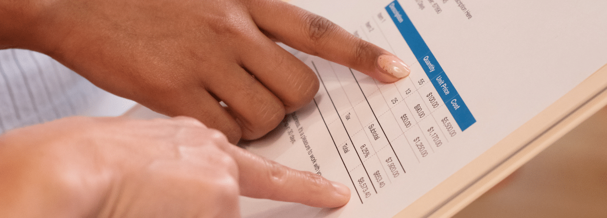 découvrez comment éviter les fausses devis grâce à nos conseils pratiques et stratégies efficaces pour garantir des estimations fiables et transparentes. protégez-vous des arnaques et choisissez des professionnels de confiance.