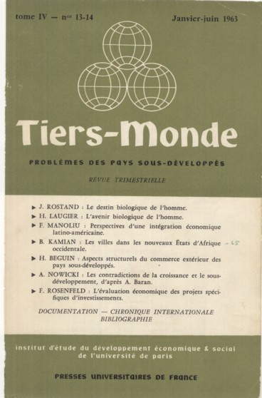 découvrez comment réaliser une installation partielle économique pour optimiser vos coûts tout en préservant la qualité. nos astuces et conseils vous guideront vers des solutions efficaces et adaptées à vos besoins.