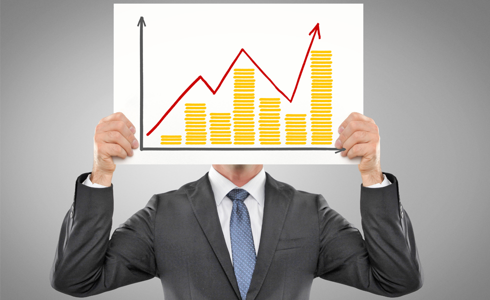 découvrez comment enrise accompagne les entreprises dans leur levée de fonds, en optimisant les stratégies de financement et en connectant les porteurs de projets avec des investisseurs potentiels pour assurer leur succès.