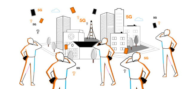 découvrez comment la révolution de l'énergie lte transforme notre avenir énergétique. explorez les innovations, les technologies durables et les solutions intelligentes qui redéfinissent notre rapport à l'énergie.