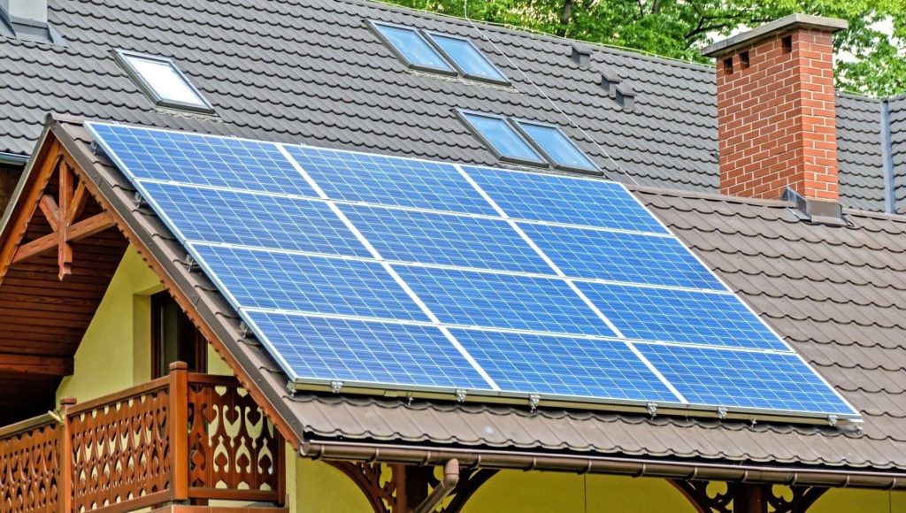 découvrez notre sélection de panneaux photovoltaïques pas chers, alliant qualité et économies d'énergie. profitez d'une énergie renouvelable accessible pour réduire vos factures et contribuer à la planète. commandez dès aujourd'hui et transformez votre habitat en un espace éco-responsable!