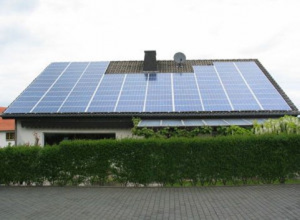 d&eacute;couvrez nos solutions de panneaux solaires en bretagne, adapt&eacute;es &agrave; votre habitat et &agrave; vos besoins &eacute;nerg&eacute;tiques. optez pour une &eacute;nergie renouvelable, &eacute;conomique et respectueuse de l'environnement. contactez-nous pour un devis personnalis&eacute; !