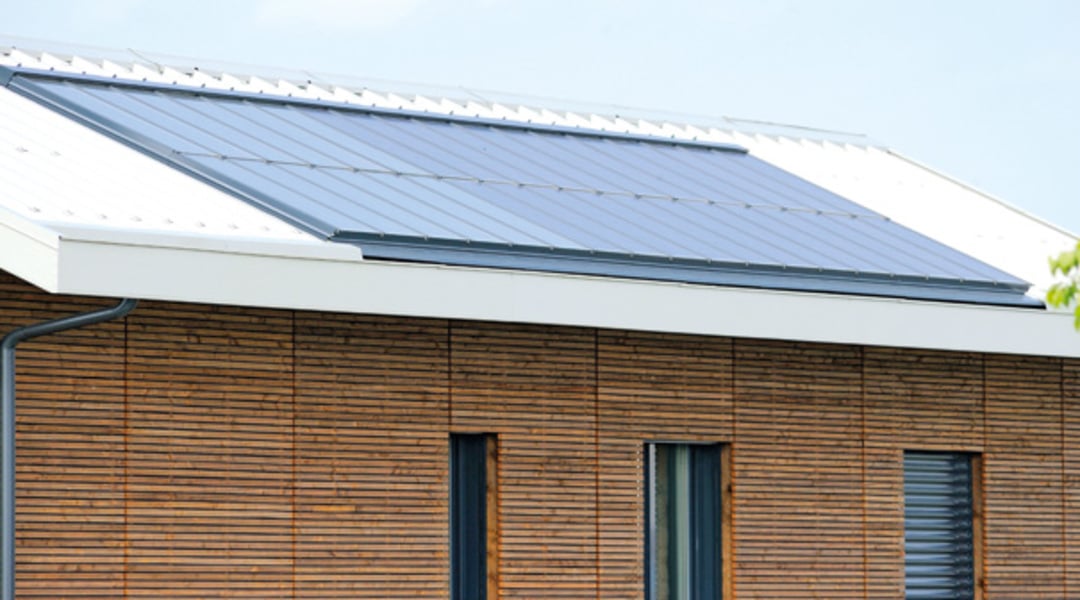 d&eacute;couvrez les panneaux solaires en bretagne : une solution &eacute;cologique et &eacute;conomique pour produire votre propre &eacute;nergie. optez pour l'&eacute;nergie renouvelable et r&eacute;duisez vos factures tout en pr&eacute;servant l'environnement.