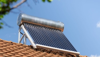 découvrez les panneaux solaires effy, une solution innovante et écologique pour réduire vos factures d'énergie. profitez d'une installation simple et rapide, tout en contribuant à la protection de l'environnement. optez dès aujourd'hui pour l'énergie solaire avec effy !
