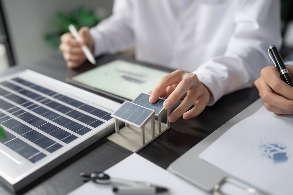 d&eacute;couvrez toutes les informations essentielles sur les primes pour l'installation de panneaux solaires en 2025. profitez des aides financi&egrave;res et des subventions disponibles pour rendre votre projet d'&eacute;nergie solaire encore plus profitable et respectueux de l'environnement.