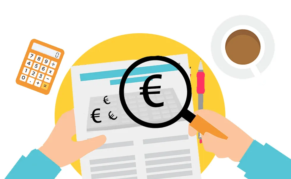 découvrez les prix de l'autoconsommation énergétique en france. comparez les coûts des installations solaires et informez-vous sur les économies réalisées grâce à l'auto-sourcing d'énergie, pour un avenir énergétique durable et rentable.