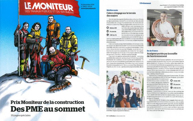 découvrez tout sur les prix des installateurs rge (reconnu garant de l'environnement) en france. comparez les tarifs, les services proposés et bénéficiez d'informations essentielles pour vos projets de rénovation énergétique.