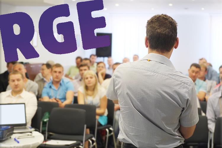 découvrez les prix des installateurs rge (reconnu garant de l'environnement) pour vos travaux de rénovation énergétique. comparez les tarifs, profitez des aides financières et faites le choix d'un professionnel certifié pour réaliser des économies d'énergie tout en valorisant votre habitat.