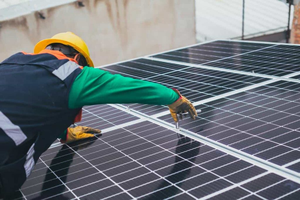 découvrez les prix compétitifs des panneaux solaires de 3 kwc et maximisez vos économies d'énergie. comparez les offres et trouvez la solution solaire idéale pour votre foyer, tout en contribuant à un avenir durable.