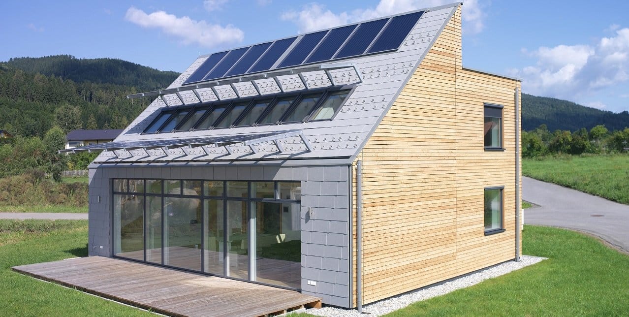 découvrez les prix des panneaux solaires au mètre carré et les facteurs qui influencent leur coût. informez-vous sur les meilleures options pour passer à l'énergie solaire tout en optimisant votre investissement.