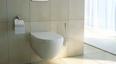 d&eacute;couvrez les tendances et les prix des wc en 2025. informez-vous sur les mod&egrave;les, mat&eacute;riaux et technologies innovantes qui transforment votre salle de bain, tout en respectant votre budget. comparez les options pour faire le meilleur choix.