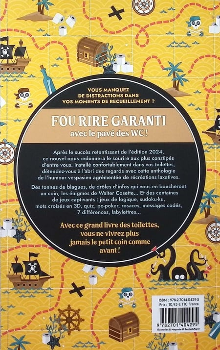 d&eacute;couvrez les prix des wc en 2025 : comparez les mod&egrave;les, marques et innovations pour faire le meilleur choix pour votre salle de bain. informez-vous sur les tendances et les options disponibles pour un confort optimal.