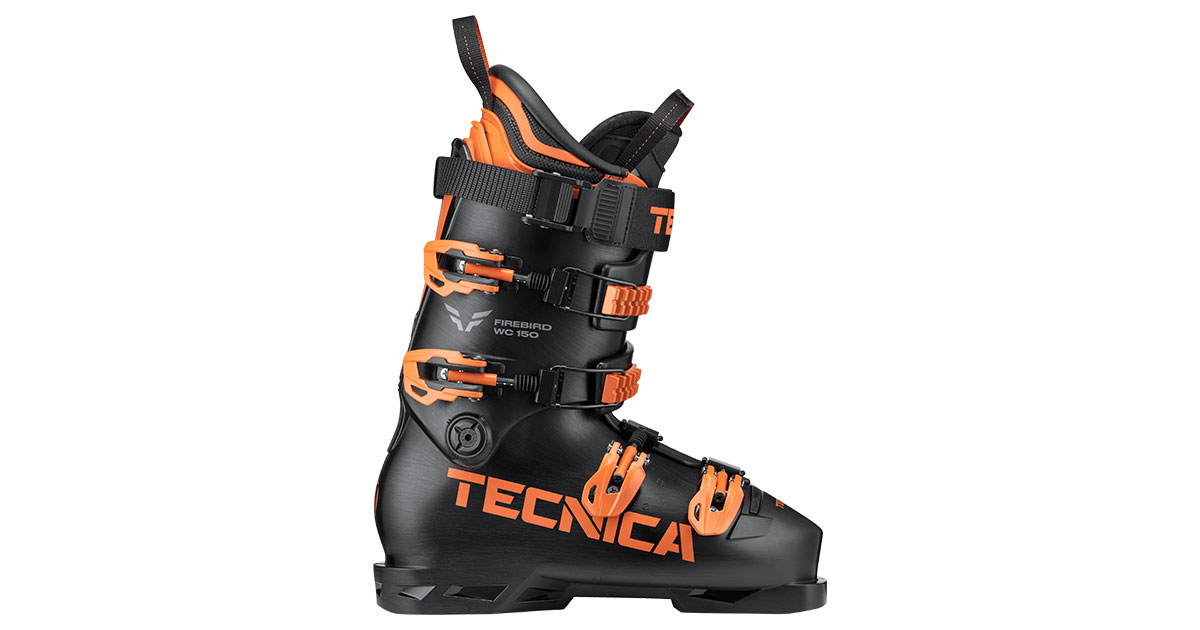 d&eacute;couvrez les prix des wc en 2025 : tendances, innovations et conseils pour faire le meilleur choix pour votre salle de bain, tout en respectant votre budget.