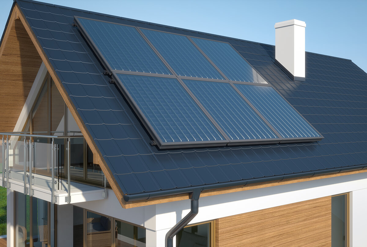 découvrez comment maximiser la rentabilité de votre investissement solaire grâce à des techniques innovantes et des conseils d'experts. apprenez à optimiser votre production d'énergie et à profiter des aides financières disponibles pour rentabiliser votre installation photovoltaïque.