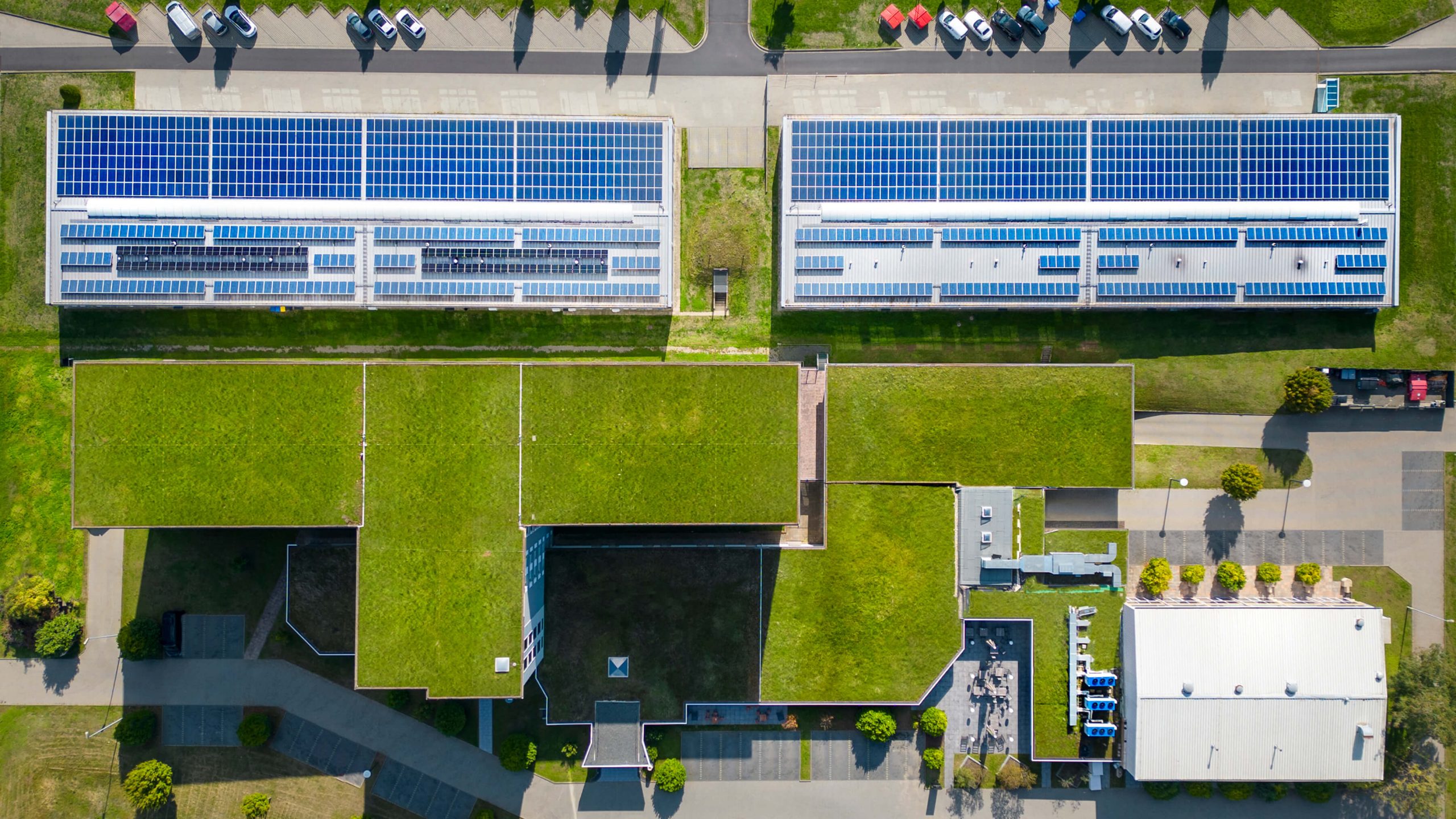 découvrez les opportunités d'investissement dans l'énergie solaire et comment maximiser vos rendements tout en contribuant à un avenir durable. profitez des conseils d'experts et des analyses de marché pour faire le meilleur choix.