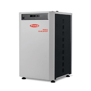 découvrez comment le stockage solaire révolutionne l'énergie renouvelable en permettant de conserver l'électricité générée par les panneaux solaires. optimisez votre consommation d'énergie avec des solutions innovantes et durables pour un avenir plus vert.