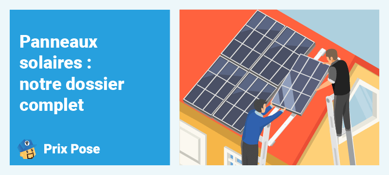 d&eacute;couvrez nos tarifs comp&eacute;titifs pour l'installation de panneaux solaires. profitez d'une &eacute;nergie renouvelable et r&eacute;duisez vos factures &eacute;lectriques gr&acirc;ce &agrave; nos solutions adapt&eacute;es &agrave; vos besoins. obtenez un devis gratuit d&egrave;s aujourd'hui!