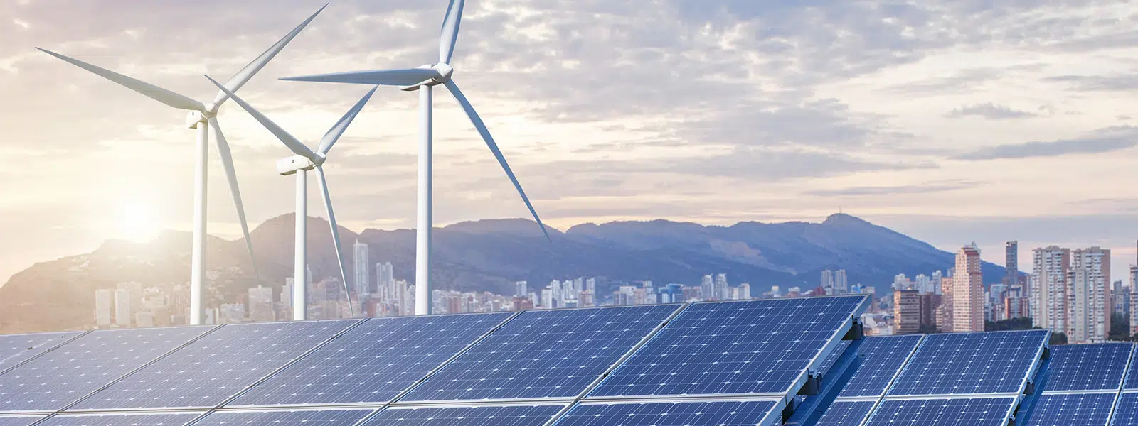 d&eacute;couvrez comment l'engagement envers l'&eacute;nergie solaire transforme notre avenir &eacute;nerg&eacute;tique, r&eacute;duisant l'empreinte carbone tout en offrant des solutions durables et &eacute;conomiques pour tous.