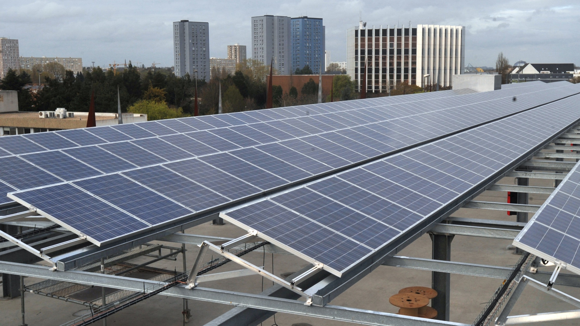 d&eacute;couvrez les circonstances de la faillite de photowatt, un acteur cl&eacute; dans le secteur de l'&eacute;nergie solaire. analysez les causes, les impacts sur l'industrie et les le&ccedil;ons &agrave; tirer de cette exp&eacute;rience.