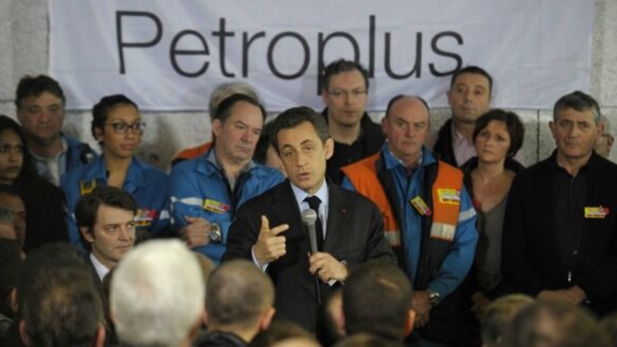 découvrez l'histoire de la faillite de photowatt, un expert dans la production de panneaux solaires. analyse des causes, des impacts sur l'industrie photovoltaïque et des conséquences pour l'avenir des énergies renouvelables en france.