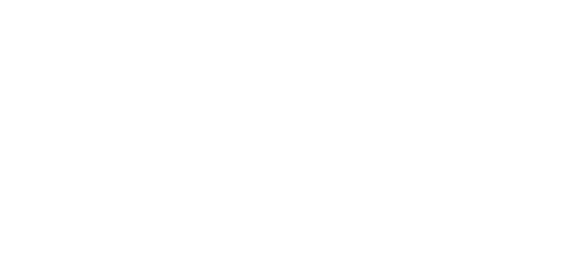 d&eacute;couvrez l'&eacute;volution de photowatt, de son essor &agrave; sa faillite, et analysez les facteurs qui ont conduit cette entreprise phare de l'industrie solaire &agrave; faire face &agrave; des d&eacute;fis financiers majeurs.