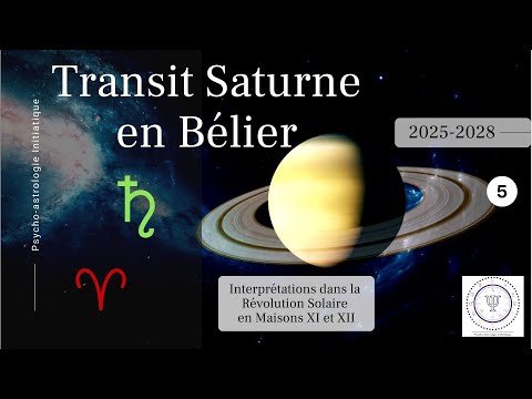 d&eacute;couvrez la r&eacute;volution solaire 2025 : un tournant majeur vers des &eacute;nergies renouvelables durables, des technologies innovantes et une transition &eacute;nerg&eacute;tique &eacute;clair&eacute;e. rejoignez le mouvement pour un avenir plus vert et responsable.