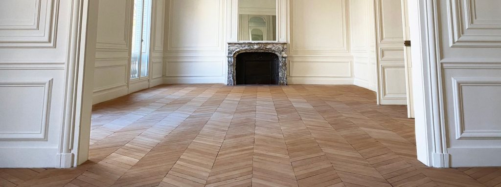 découvrez pourquoi choisir une entreprise de rénovation intérieure à paris garantit qualité, expertise locale et résultats sur mesure pour votre projet.