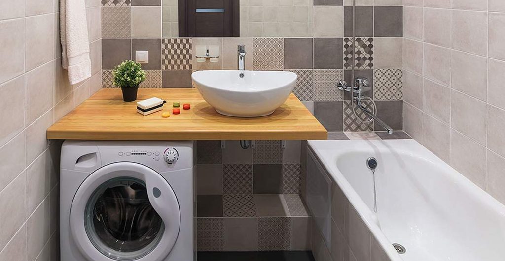 expert en rénovation de salle de bains à paris : transformez votre espace avec des solutions modernes et élégantes, adaptées à vos besoins et à votre budget.